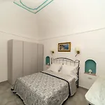 La Casa Del Vep * بوسيتانو