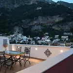 La Casa Del Vep * بوسيتانو