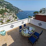 La Casa Del Vep * بوسيتانو