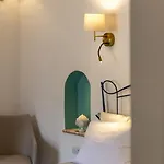 La Casa Del Vep بوسيتانو
