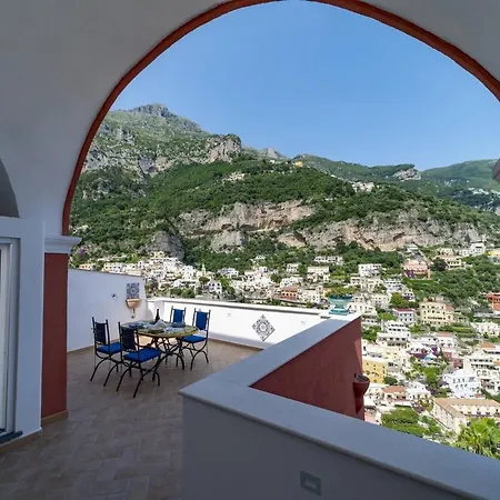 La Casa Del Vep بيت للعطل بوسيتانو