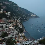 La Casa Del Vep Feriehus *