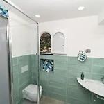 La Casa Del Vep Positano