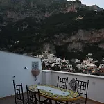 La Casa Del Vep *