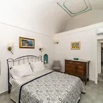 La Casa Del Vep *
