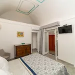La Casa Del Vep