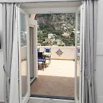 La Casa Del Vep Feriehus *
