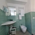 Feriehus La Casa Del Vep Positano
