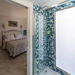 La Casa Del Vep Positano
