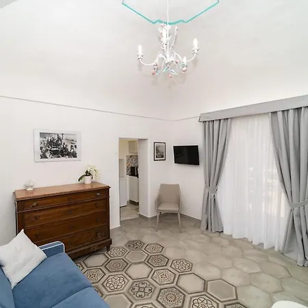 La Casa Del Vep Hébergement de vacances *