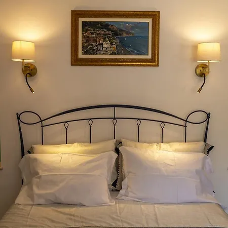 Hébergement de vacances La Casa Del Vep *
