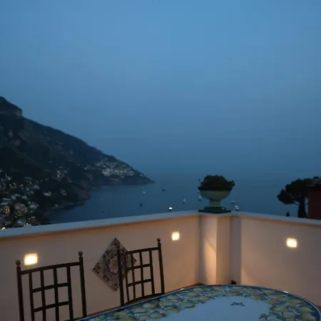 Hébergement de vacances La Casa Del Vep