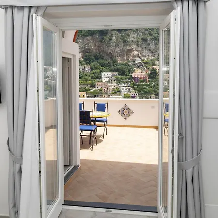 La Casa Del Vep Hébergement de vacances *