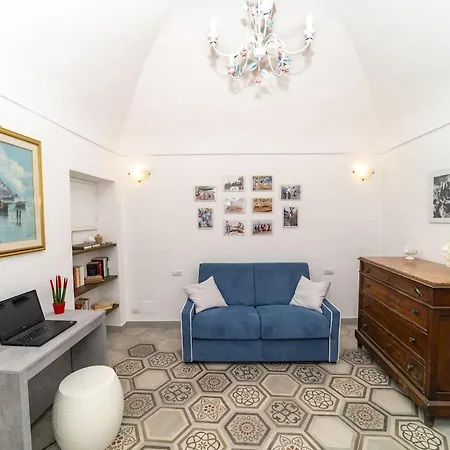 La Casa Del Vep *