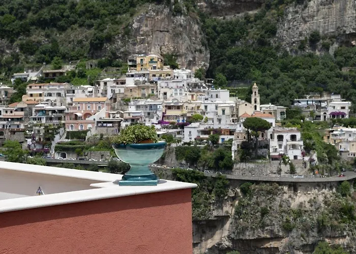 La Casa Del Vep 펜션