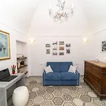 La Casa Del Vep *